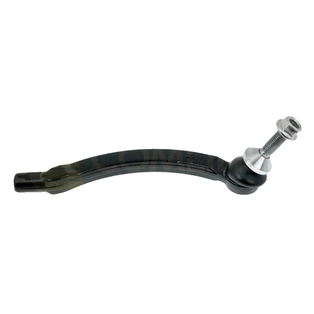outer COMLINE CTR2033 Tie Rod End for VOLVO