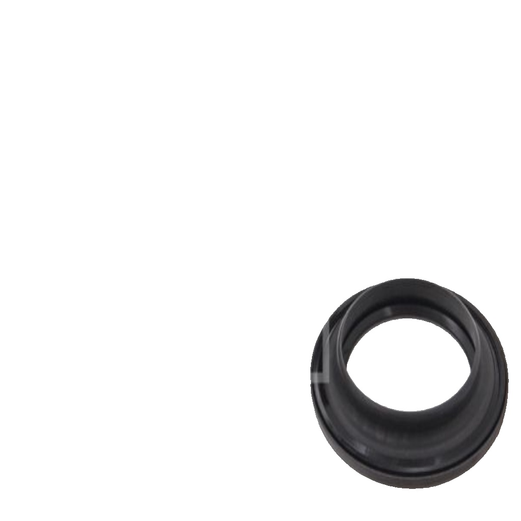 10102 FEBI BILSTEIN Repair Kit, suspension strut for RENAULT