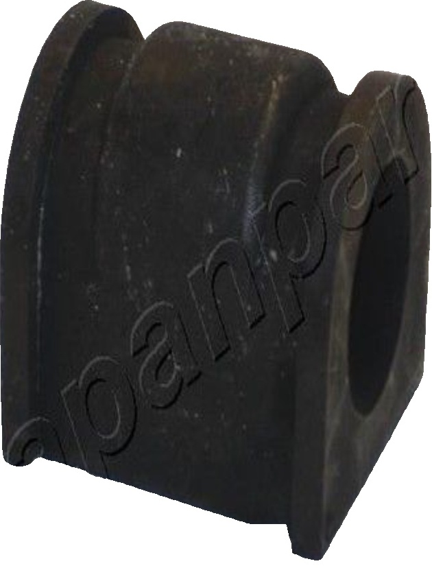 Front both sides JAPANPARTS RU-814 Bushing, stabiliser bar for SUZUKI