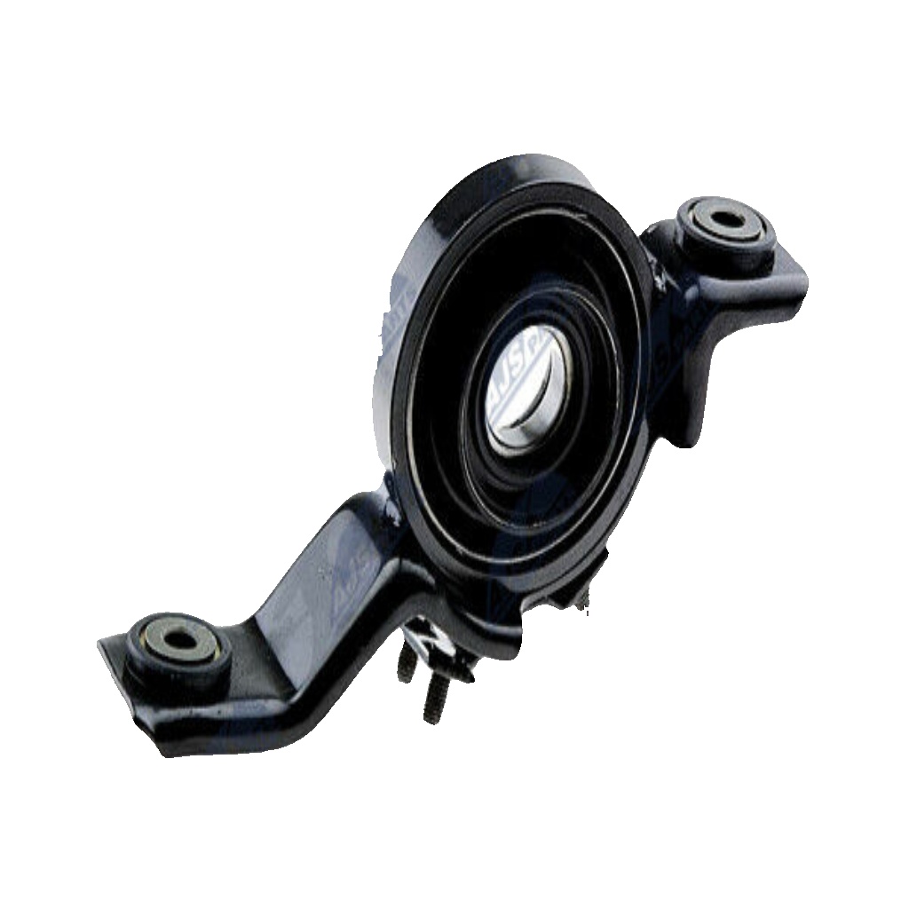 N.T.Y. NLW-MS-007.NTY Mounting, propshaft for CITROËN,MITSUBISHI,PEUGEOT