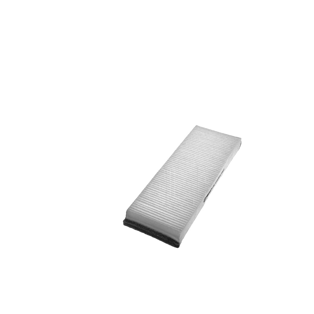 MEYLE GERMANY 112 319 0015/S Filter, cabin air for AUDI