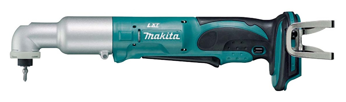 MAKITA DTL061Z 18v Angle impact driver