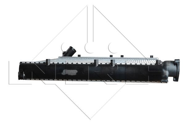 NRF Radiator 503001 075121253D 075121253J Premium OE Quality Part
