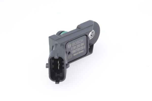 Bosch Map Sensor 0261230284