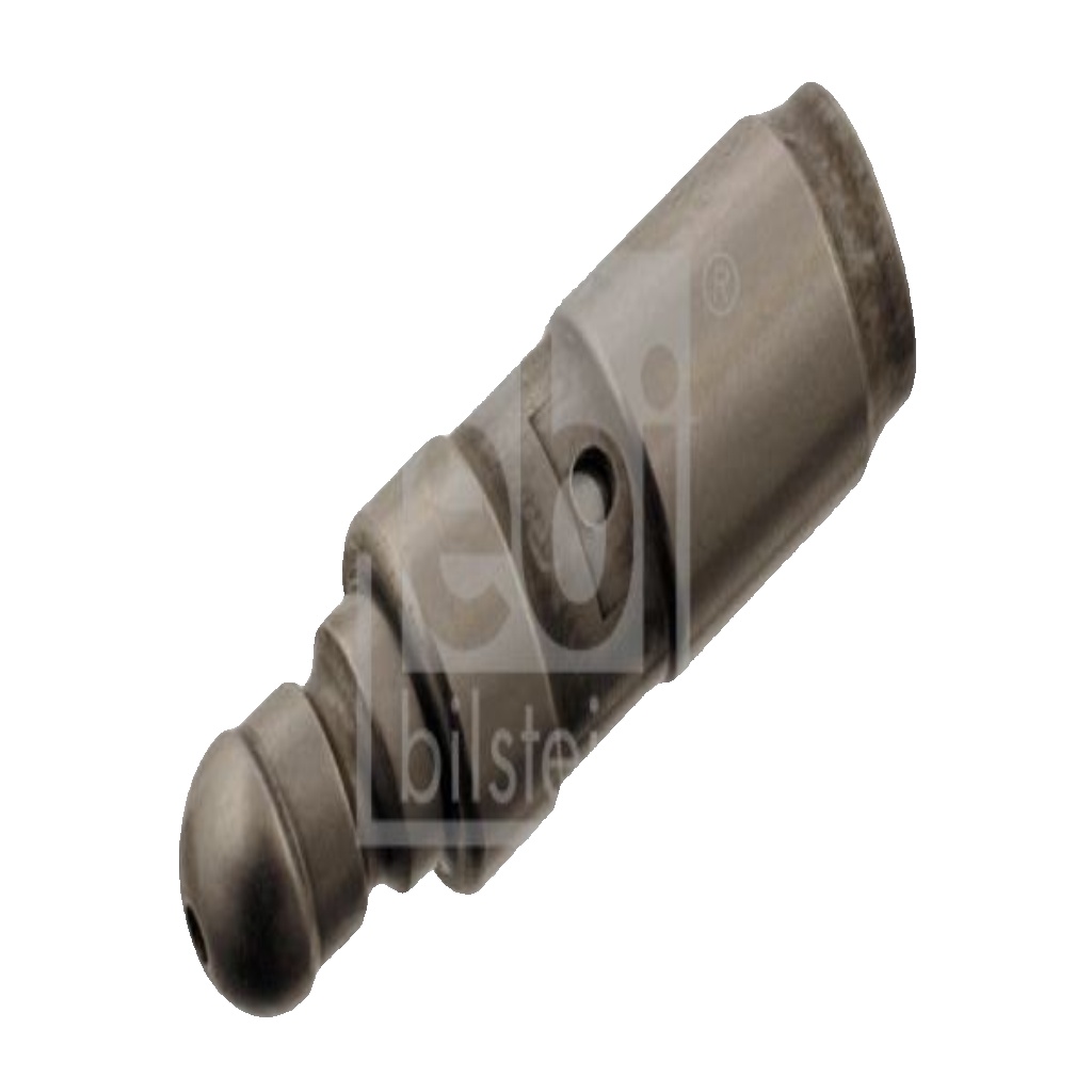 Intake Side FEBI BILSTEIN 30134 Tappet for BMW,CITROËN,DS,MINI,PEUGEOT