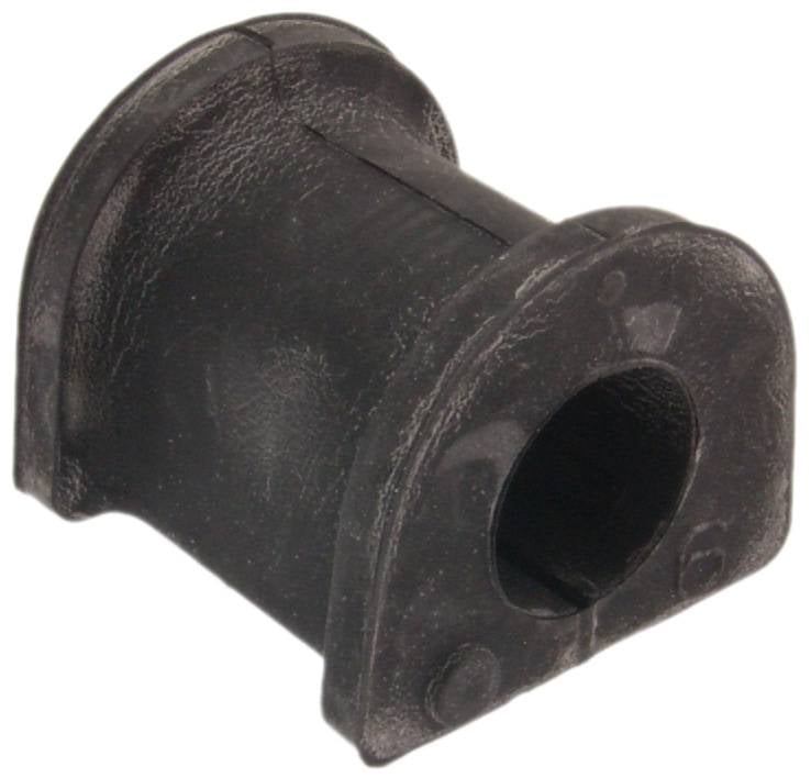 2x ✅Fits FEBEST MSB-EA6R REAR STAB BUSHING. MITSUBISHI LEGNUM EA,EC  ⭐UK Seller⭐