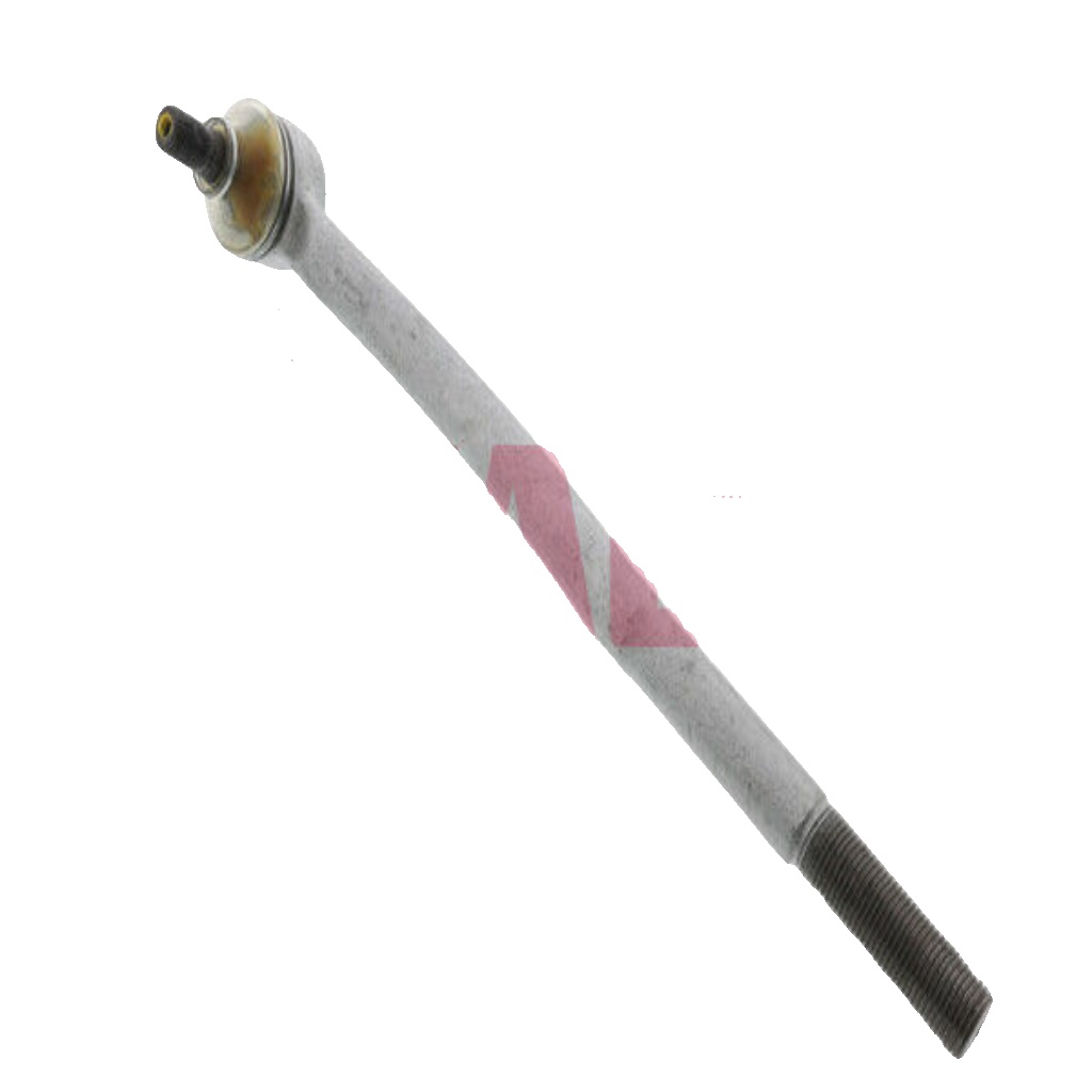 840 0664 10 FAG Tie Rod End for SUZUKI
