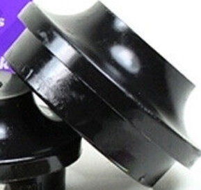 PFF5-4001 Powerflex Road Front Radius Arm To Chassis Bushes