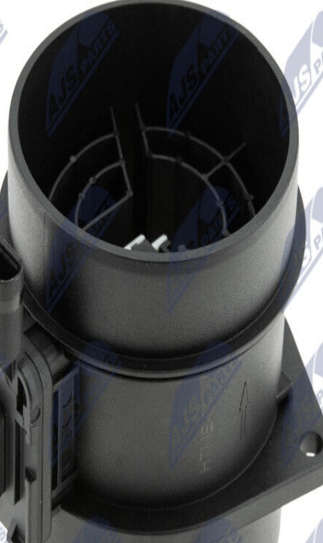 ✅Fits NTY EPP-ME-018 AIR FLOW METER  ⭐UK Seller⭐
