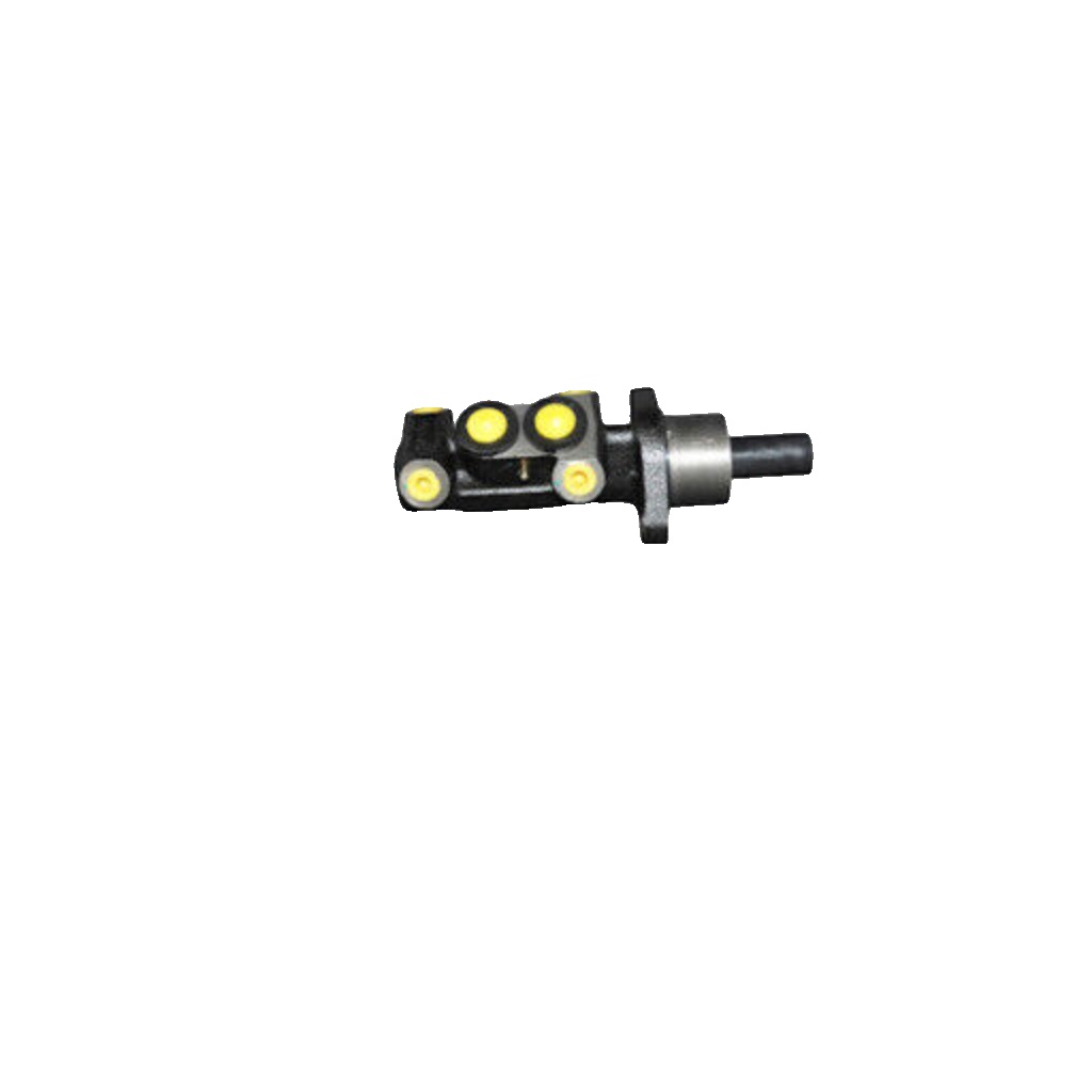 1161102601 JP GROUP Brake Master Cylinder for FORD,SEAT,VW