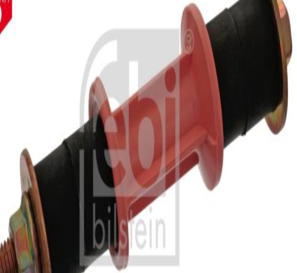 Fits FEBI 41636 STAB CONNECTOR. HYUNDAI /BLUEPRINT/  ⭐UK Stock⭐