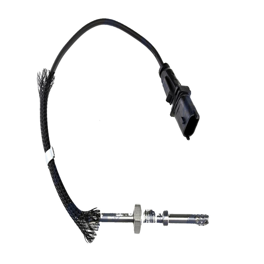 EGT-PL-000 NTY Sensor, exhaust gas temperature for OPEL,VAUXHALL