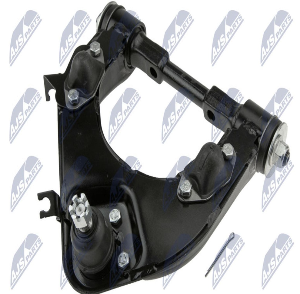 ✅Fits NTY ZWG-HY-501 FRONT ARM  ⭐UK Seller⭐