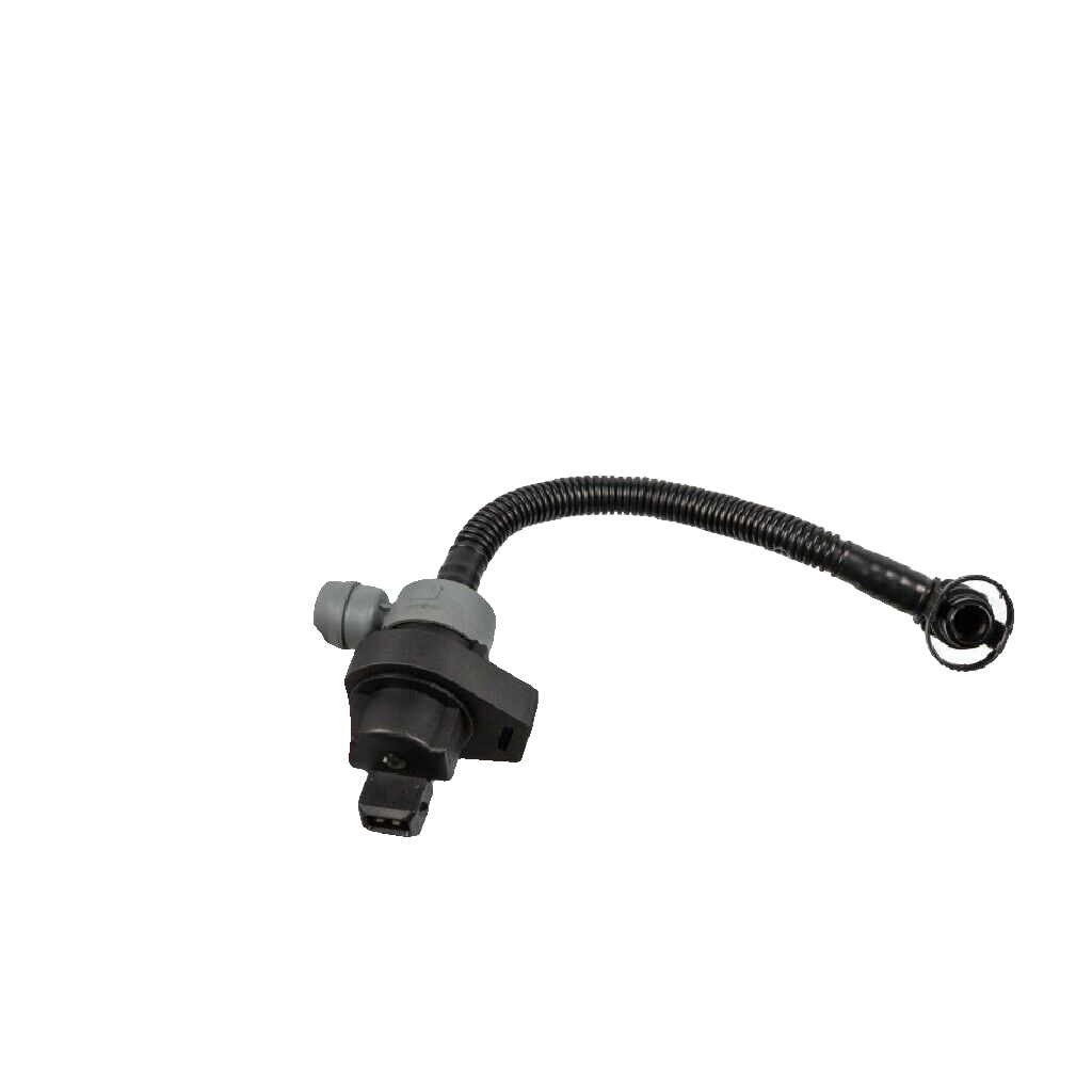 FEBI BILSTEIN 172506 Breather Valve, fuel tank for ,BMW