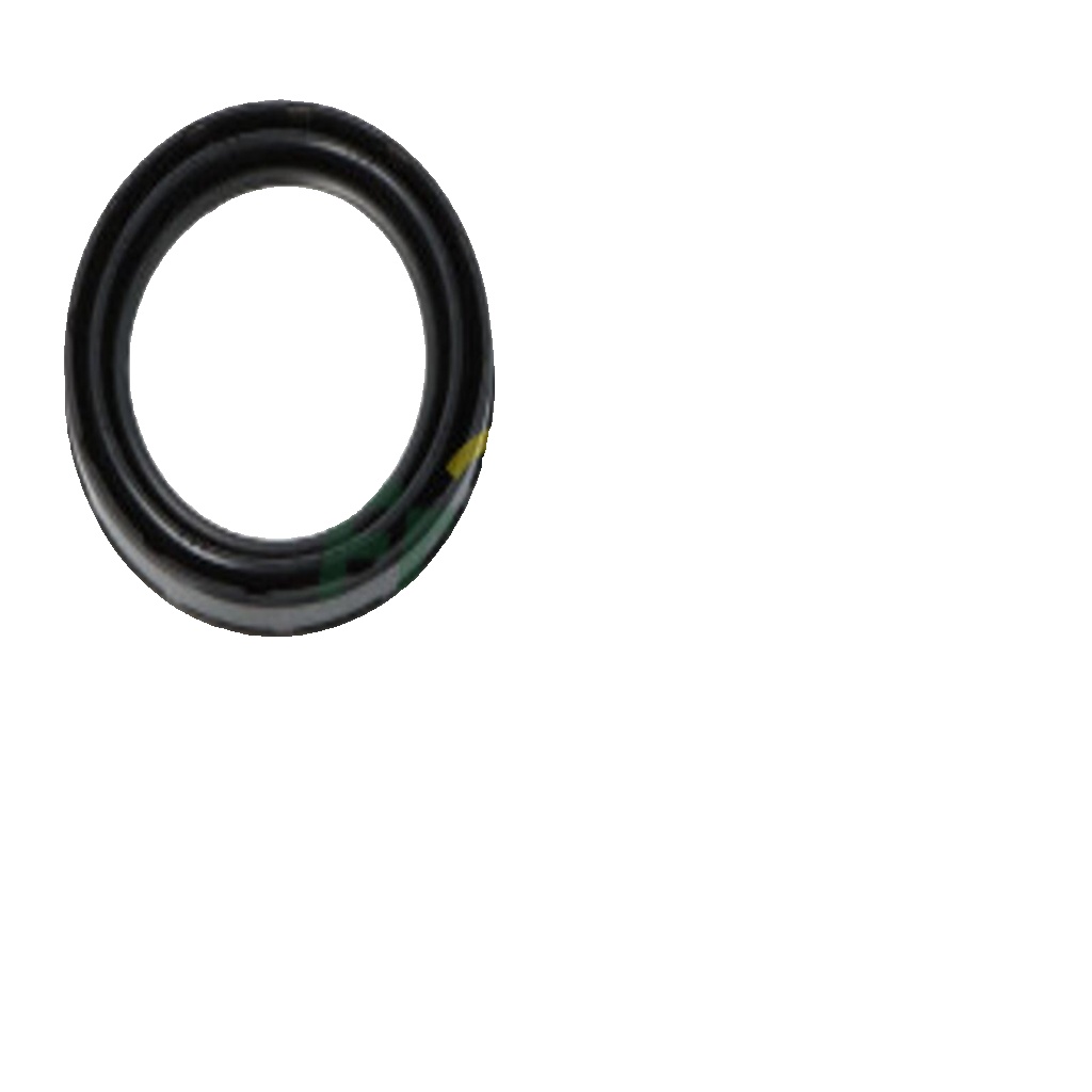 Fits FRENKIT 257037 BRAKE CLAMP REPAIRER. PEUGEOT (BDX 57MM)  ⭐UK Stock⭐
