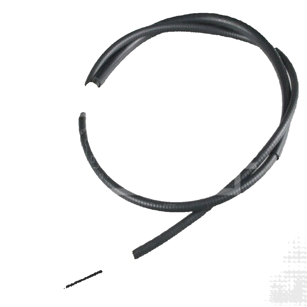 BORG & BECK Cable Pull, parking brake BKB3860