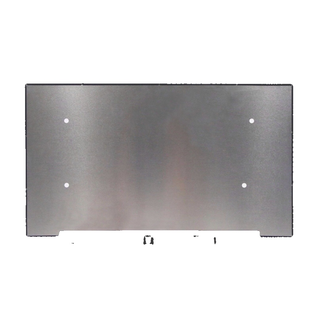Lenovo Thinkpad P15v Gen 2 TYPE 21A9 15.6"" FHD On-Cell Touch Screen 40 Pin