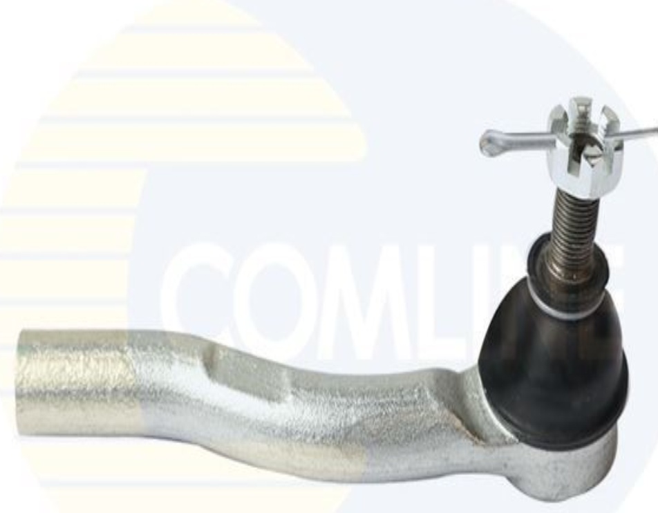 Front COMLINE CTRE2196 Tie Rod End for HONDA