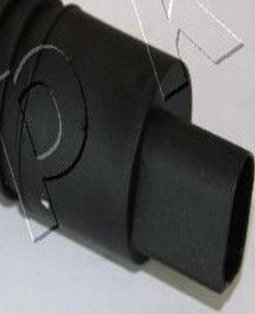 3x ✅Fits JAPKO 156800 WATER PUMP, WINDOW CLEANING  ⭐UK Seller⭐