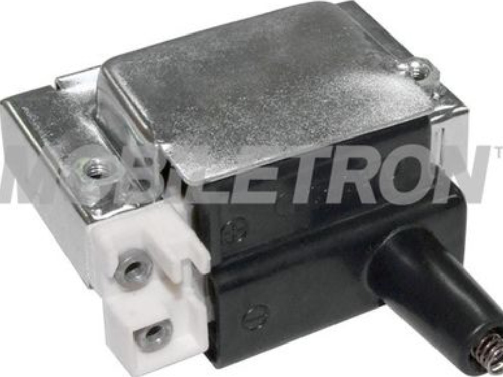 Fits MOBILETRON CH-03 IGNITION COIL   ⭐UK Stock⭐