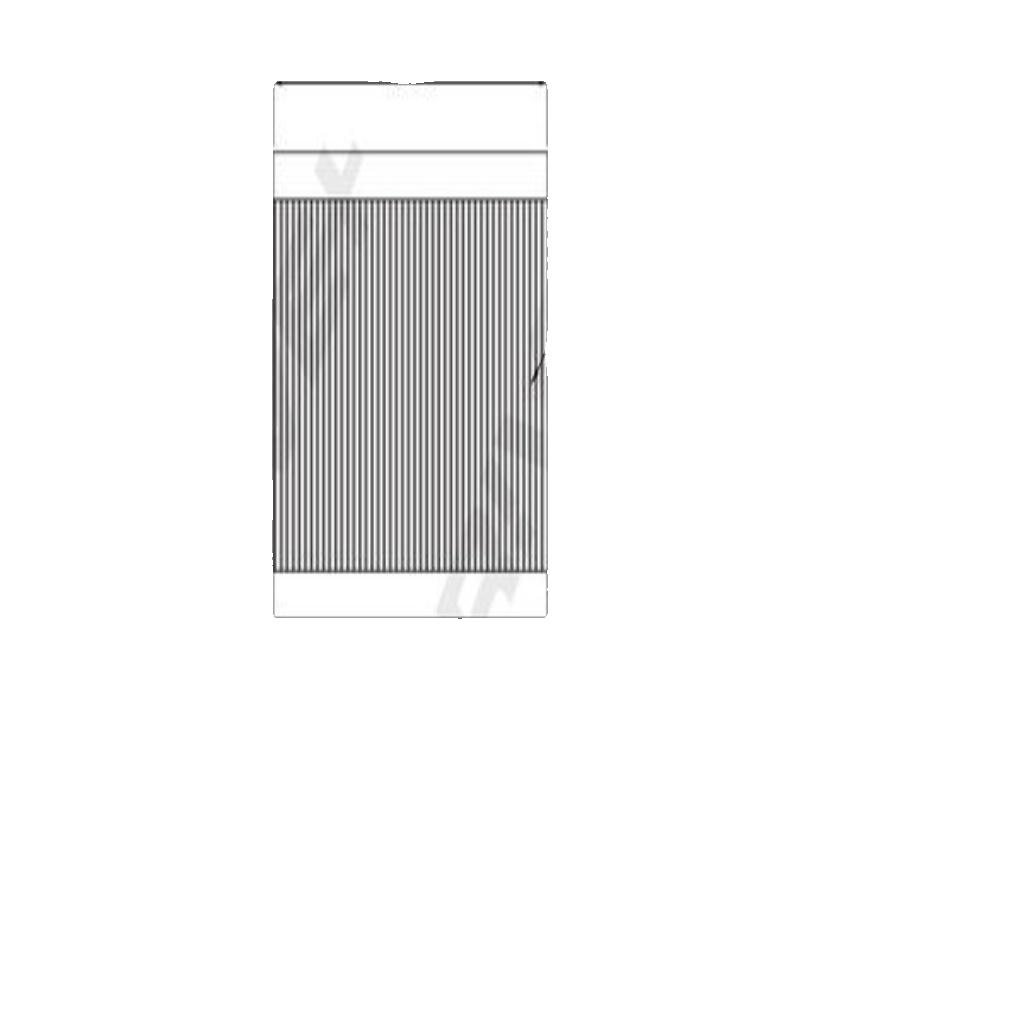 Dr!ve+ DP1110.12.0152 Filter, interior air for ALFA ROMEO,FIAT,JEEP