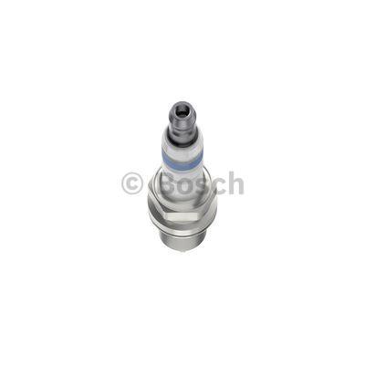 Spark Plug 0242232501 Bosch 5960J9 BlisterN59FR78 FR78 Quality New