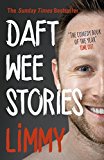 Daft Wee Stories