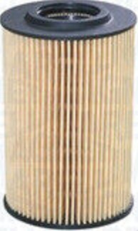 OIL FILTER 153071760502 FOR AUDI CMGB/CGLC 2.0L 4cyl A6 - Image 3