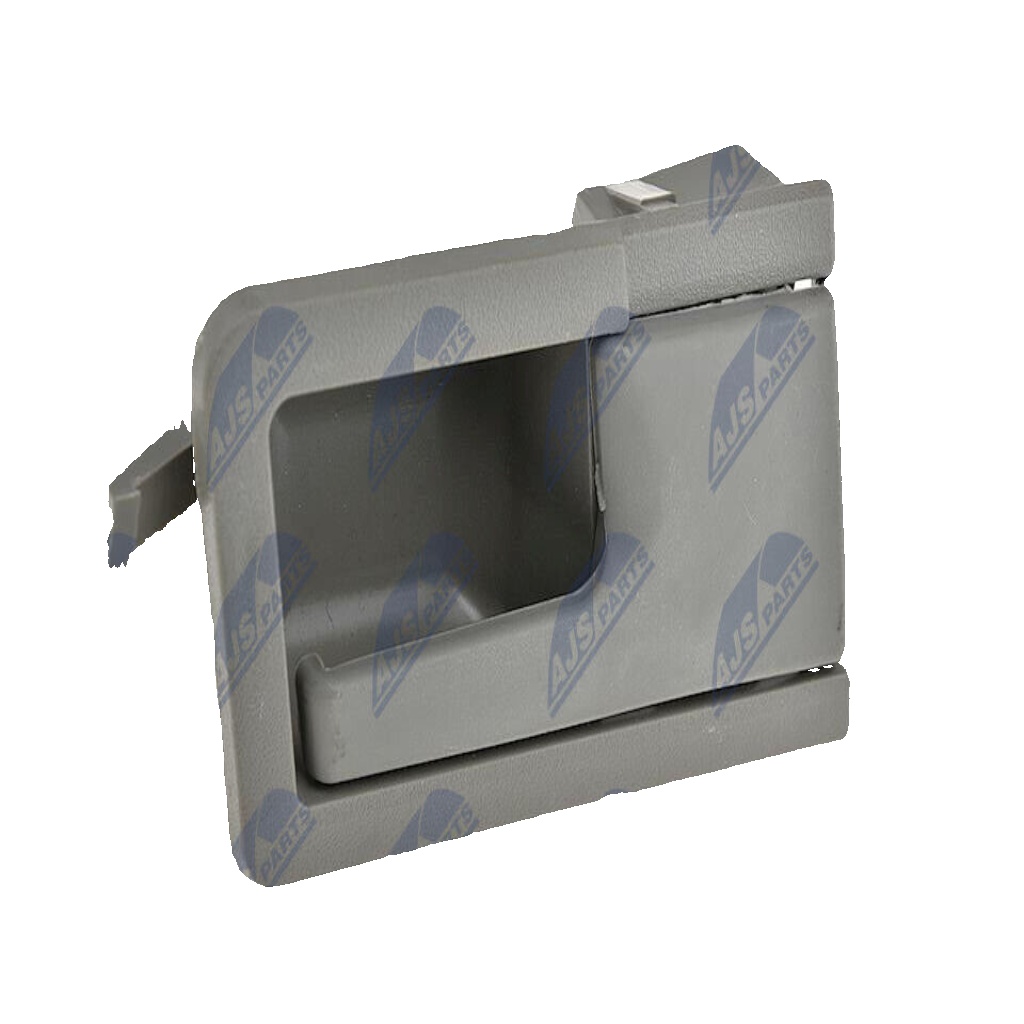 NTY OE EZC-VW-095 Door Handle for VW