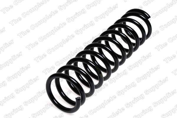 Coil Spring Rear 51040 Kilen Suspension 33531125326 33531125328 33531125327 New