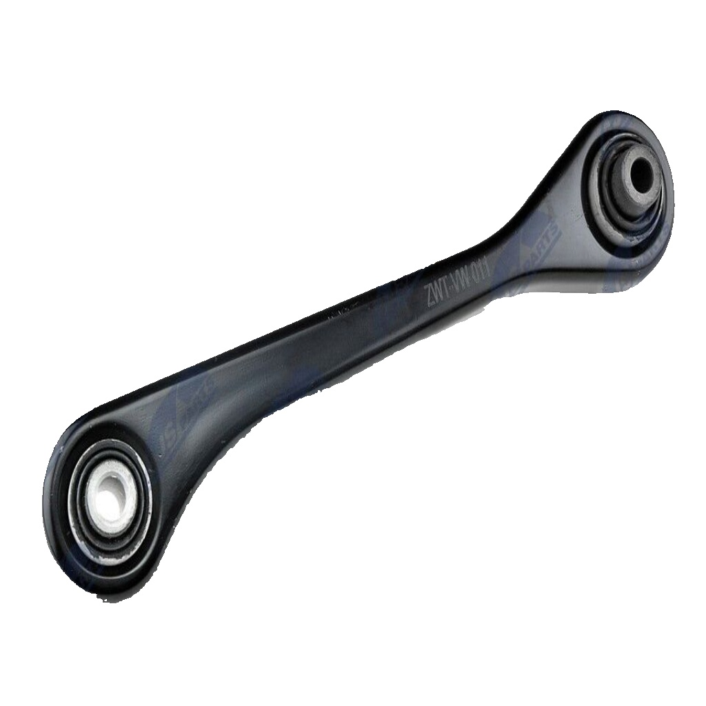 ZWT-VW-011 NTY Rod/Strut, wheel suspension for AUDI,SEAT,SKODA,VW