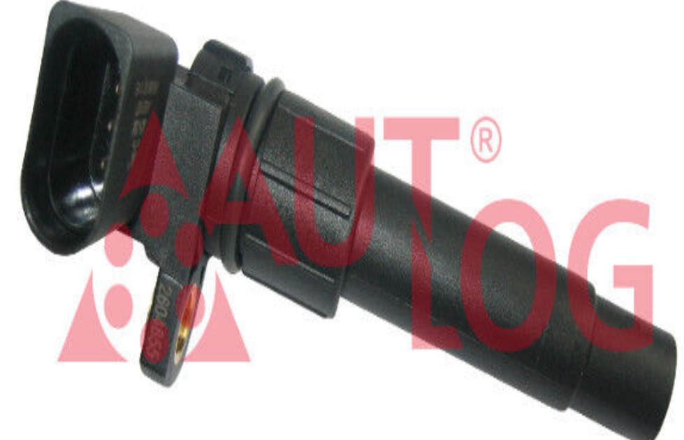 AUTLOG AS5107 Sensor, odometer for AUDI,SEAT,SKODA,VW