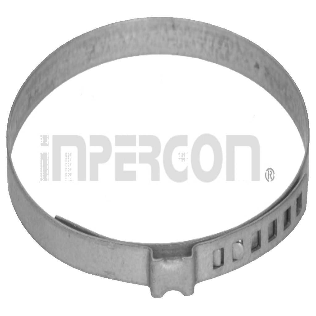 ORIGINAL IMPERIUM 20121 Clamping Clip