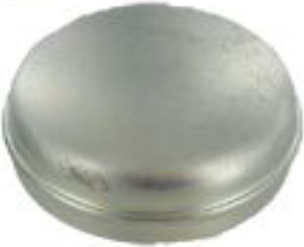 SKF VKBA 3640 Wheel Bearing Kit for CITROËN,FIAT,PEUGEOT