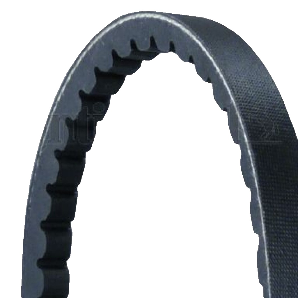 AVX13X1575 CONTINENTAL CTAM V-Belt for ,MAN,MERCEDES-BENZ