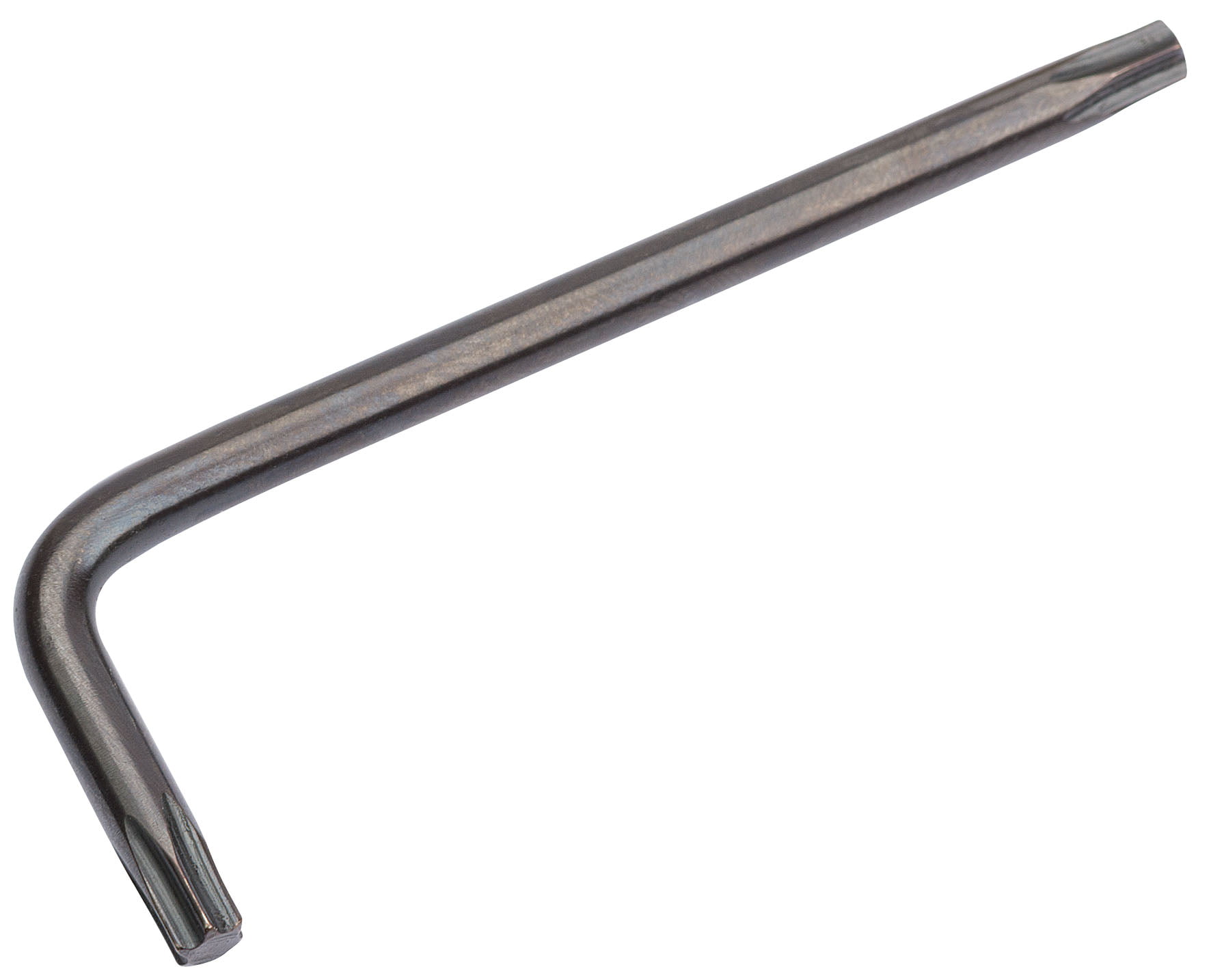 Draper 33623 Draper TX-STAR Key T20