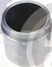 Fits AUTOFREN SEINSA D41068C CALIPER REPAIR + PISTON KPL.   ⭐UK Stock⭐