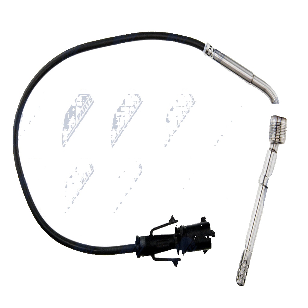 SENSOR EXHAUST GAS TEMPERATURE EGT-FT-021 FOR FIAT DUCATO/Platform/Chassis/Van - Image 4