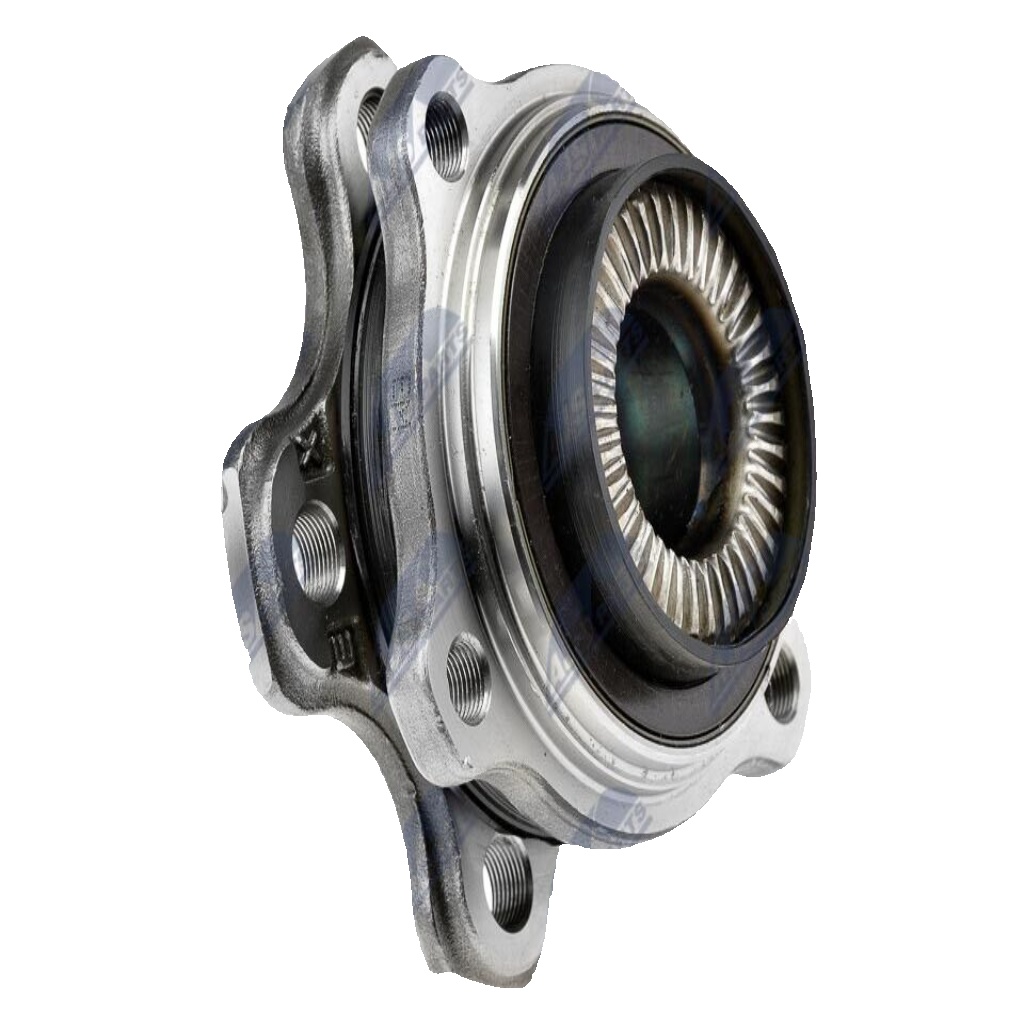 ✅Fits NTY KLT-BM-029 WHEEL HUB REAR  ⭐UK Seller⭐