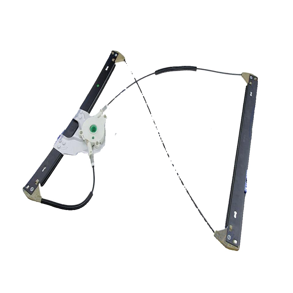 Fits NTY EPS-AU-004 WINDSHIELD LIFTER AUDI A6 -05 /RIGHT FRONT/  ⭐UK Stock⭐