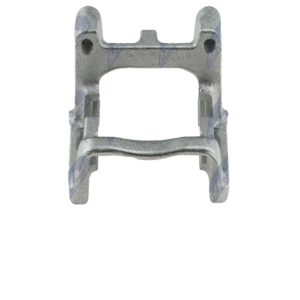 ✅Fits NTY HZT-FR-018A BRAKE CALIPER BRACKET  ⭐UK Seller⭐