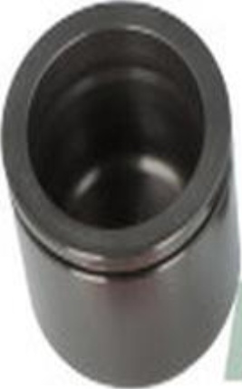 Fits FRENKIT 257979 BRAKE CLAMP REPAIRER. AUDI (57MM)  ⭐UK Stock⭐