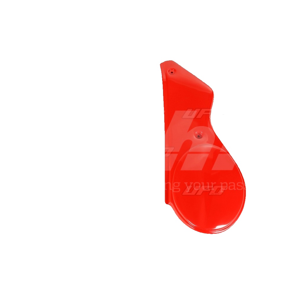 Free Shipping UFO Side Panels For Motorcycle Parts Accessories