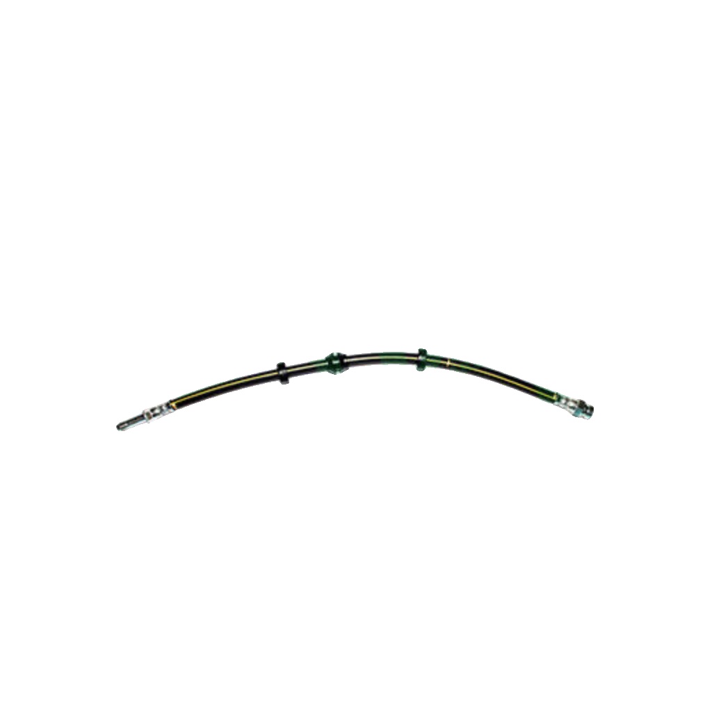 6T46698 LPR Brake Hose for FORD,SEAT,VW