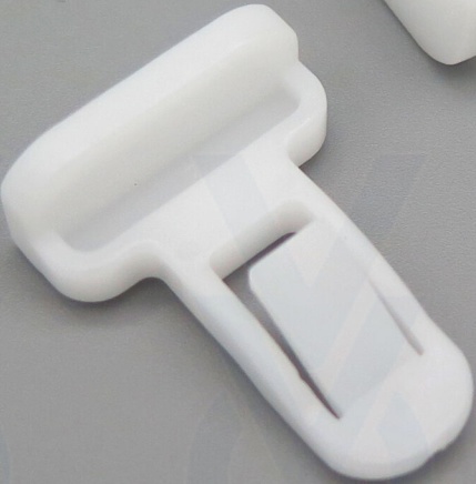 10x VVO® Front Bumper & Trim Fastener Clips for some Toyota RAV4