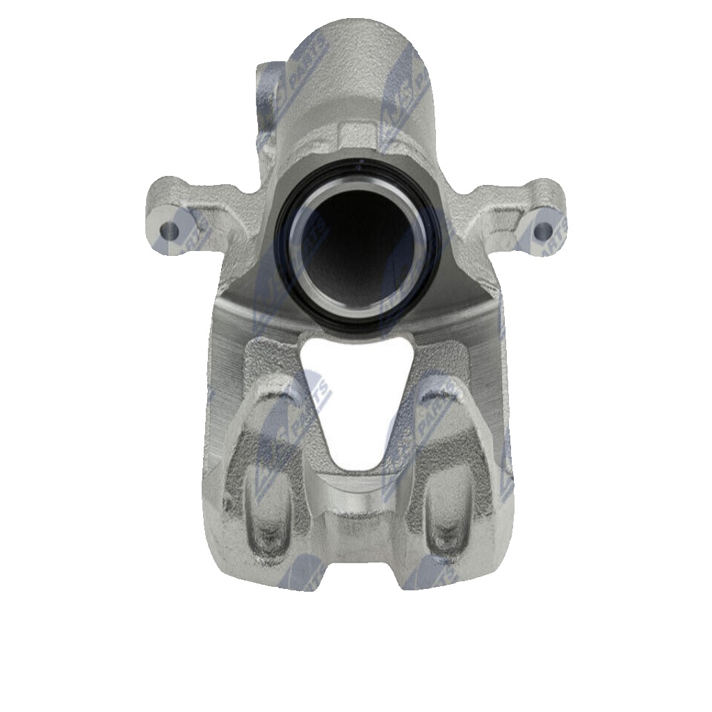 Brake caliper Front Axle Left HZP-FT-046 NTY for FIAT JEEP