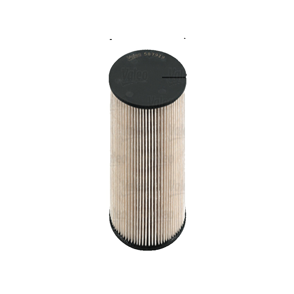 VALEO 587919 Fuel filter for AUDI,SEAT,SKODA,VW