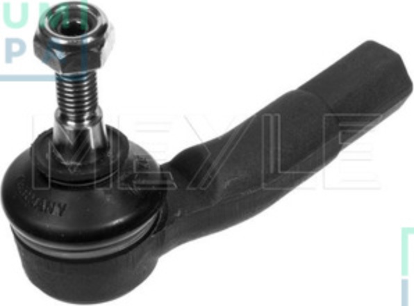 716 020 0016 MEYLE Tie Rod End for FORD,MAZDA