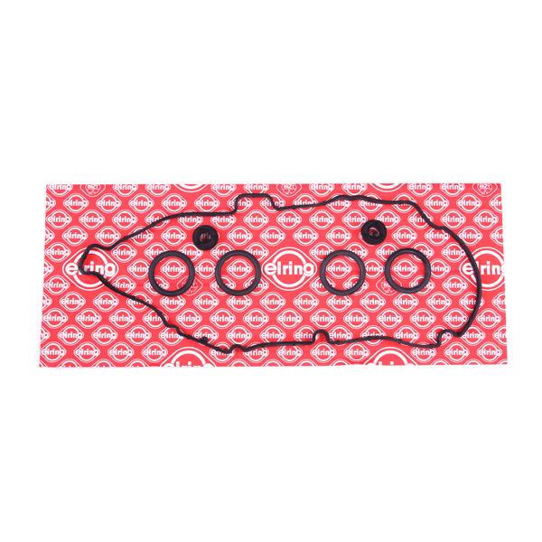 Elring Gasket Set Intake Manifold Citroën Peugeot Ford 1.4 8HS(DV4TED) DV4D