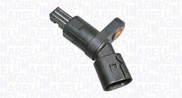 2x ✅Fits MAGNETI MARELLI 172100002010 ABS VAG sensor ⭐UK Seller⭐ - Image 6